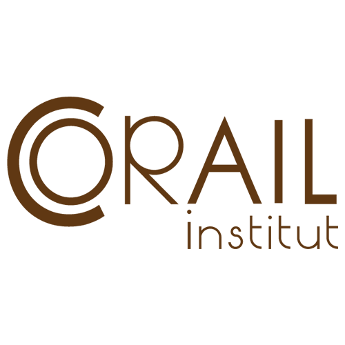 Logo Corail Institut
